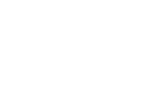 Logo-FTK-Blanco