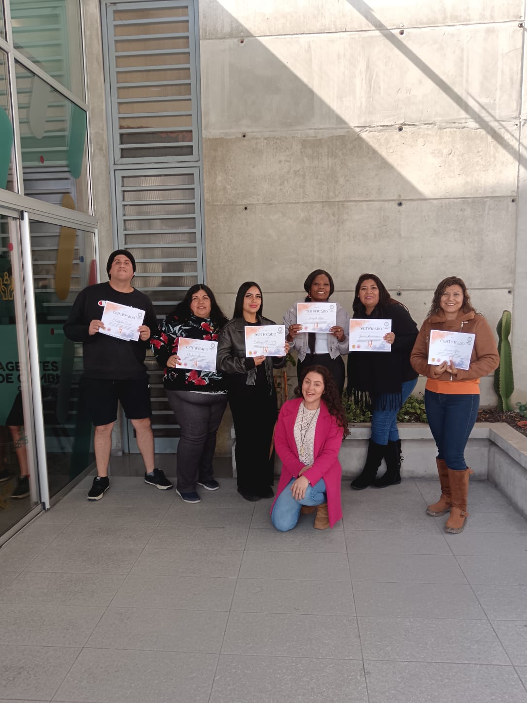 Residencia Altair en Antofagasta - jornadas de autocuidado Jul 2025 - 001
