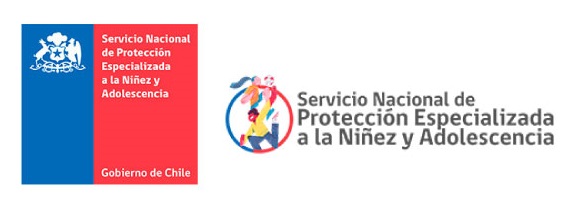 Servicio Nacional de Protección Especializada a la Niñez y Adolescencia